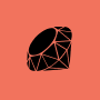 Ruby SDK